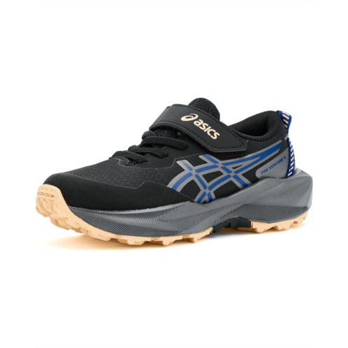 ASICS Kids Pre Venture 11 Pre-School (Toddler/Little Kid)