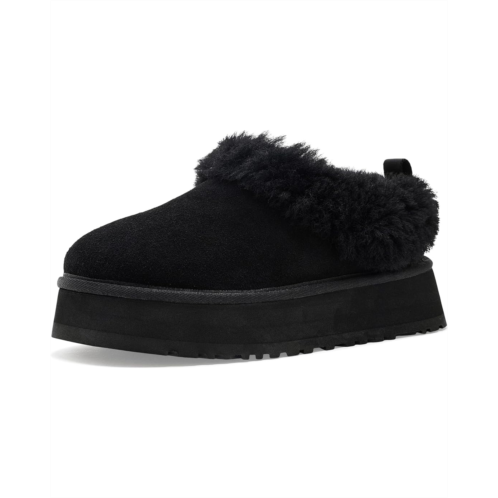 Womens UGG Tazzelle