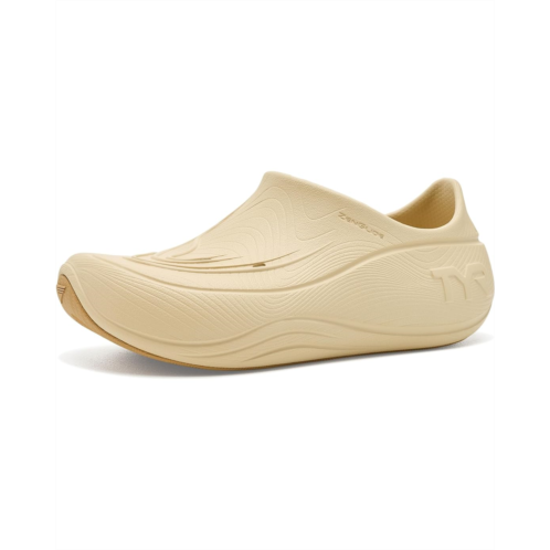 TYR ZenGlide Recovery Shoes