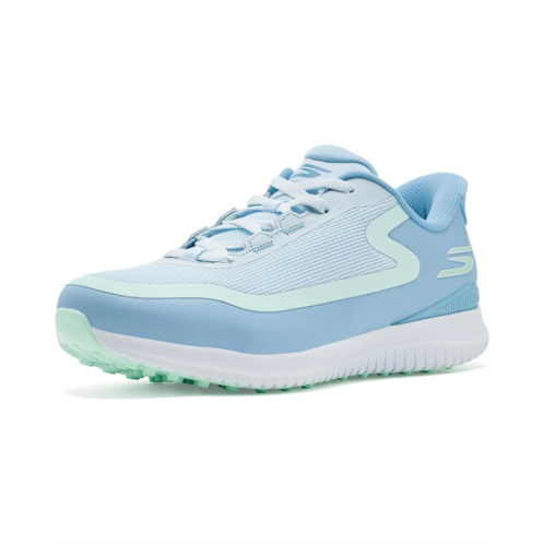 Skechers GO Golf Flight Slip-In Spikeless Golf Shoes