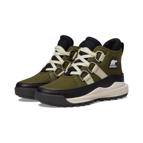 SOREL ONA RMX Chukka Plus Waterproof