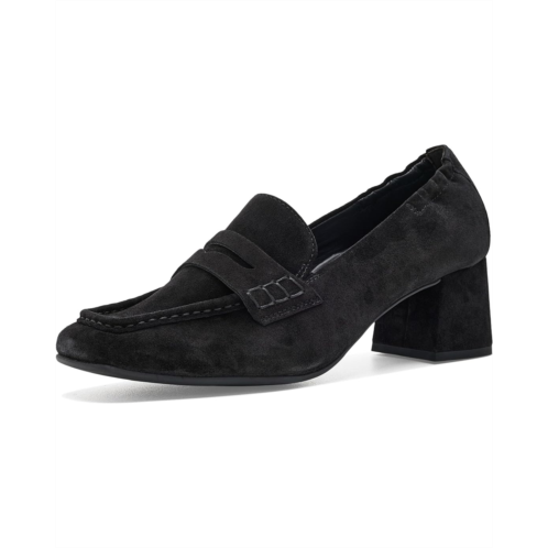 Womens Paul Green Farrah Pumps