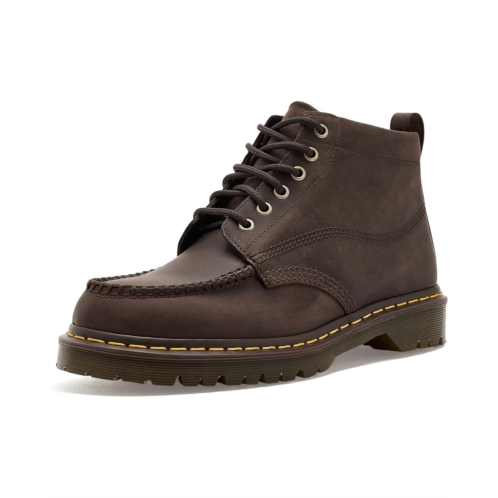 Dr. Martens Unisex Dr Martens Lowell Chukka