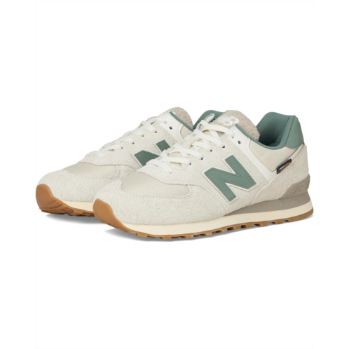 Unisex New Balance Classics U574v1