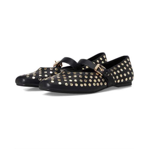 DV by Dolce Vita Mulaney S