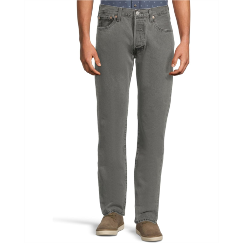 Mens Levis Premium 501 Levis Original