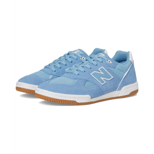 New Balance Numeric Tom Knox 600