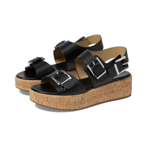 Michael Michael Kors Colby Flatform Sandal