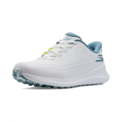 Skechers GO Golf Flite Spikeless Slip-In Golf Shoe