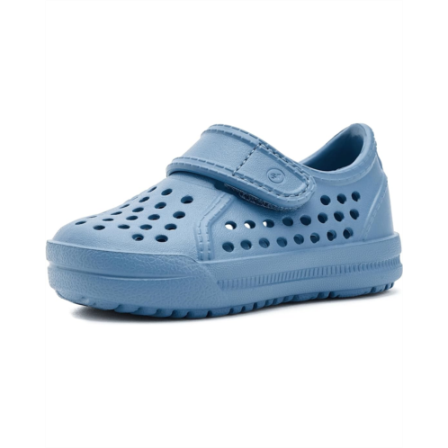 Stride Rite Zain (Infant/Toddler/Little Kid)