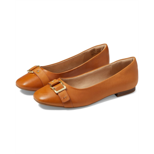 Rockport Zoie Ring Ballet