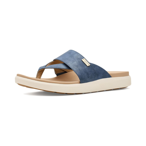 Dr. Scholl s Womens Dr Scholls All Day