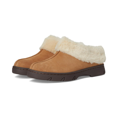 Womens Easy Spirit Glacier