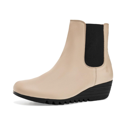 Womens FLY LONDON Orfu496Fly