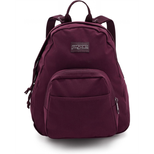 JanSport Half Pint FX