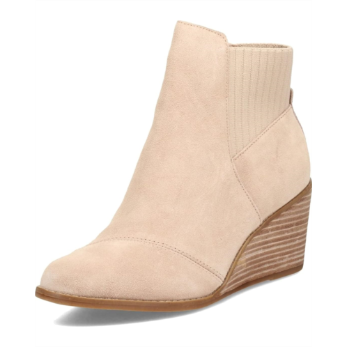 TOMS Sadie