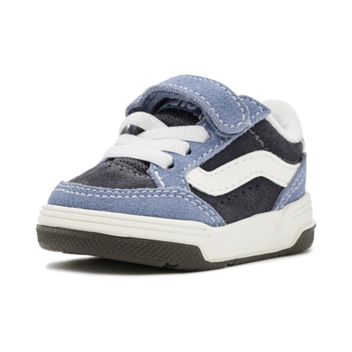 Vans Kids Hylane V (Infant/Toddler)