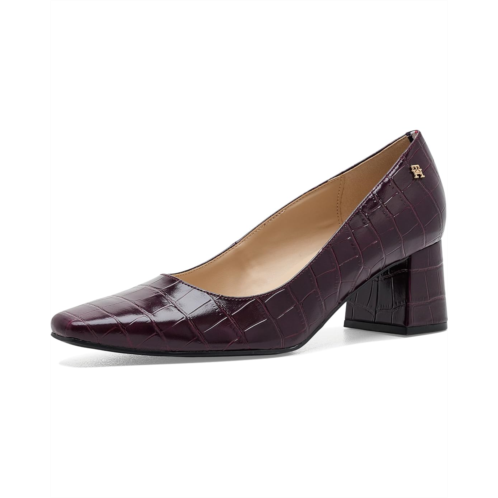 Womens Tommy Hilfiger Opheili