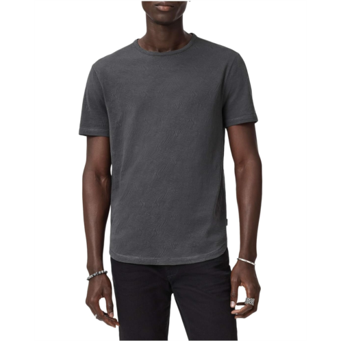 John Varvatos Blaise Tee K7161R25