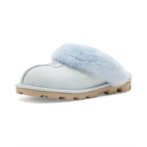 Womens UGG Coquette