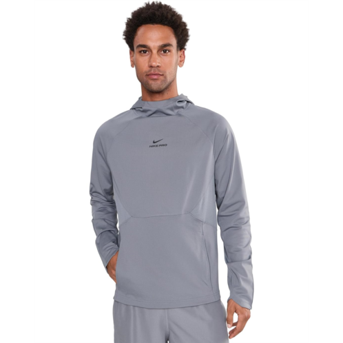 Mens Nike Pro Dri-FIT NPT Midlayer Top
