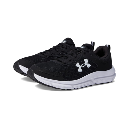 Mens Under Armour Charged Assert 10