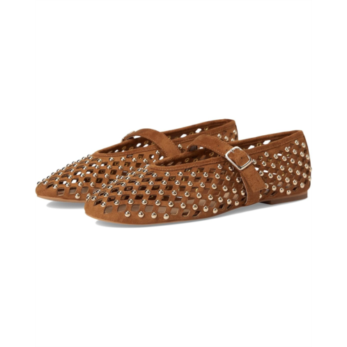 Womens Steve Madden Dreaming