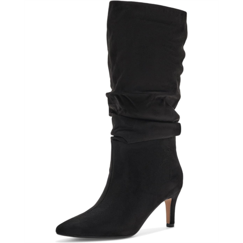Womens Journee Collection Sonnetta - Wide Calf