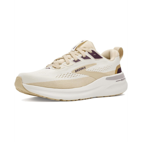 Womens Brooks Ariel Gts 26