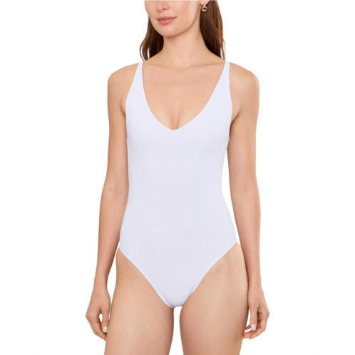Beach Riot Reese 1 PC
