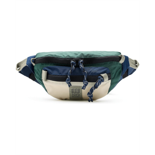 Topo Designs Mountain Waist Pack