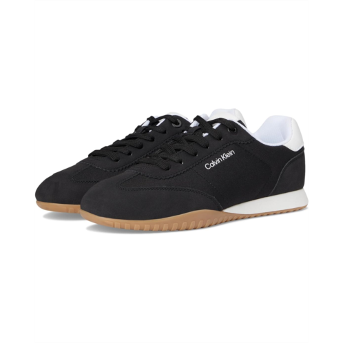 Womens Calvin Klein Hennie