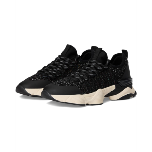 Steve Madden Kids Solace (Little Kid/Big Kid)