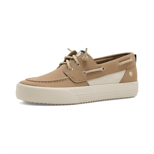 Sperry Kids Kalafish Platform (Little Kid/Big Kid)
