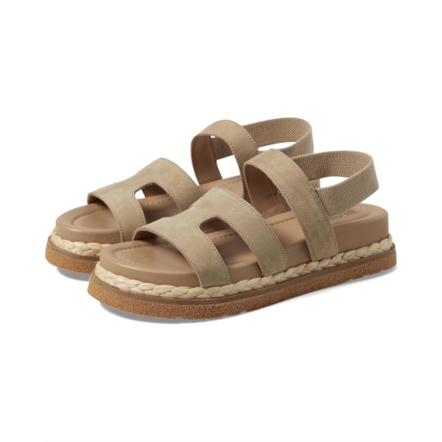 Blondo Frankee Waterproof