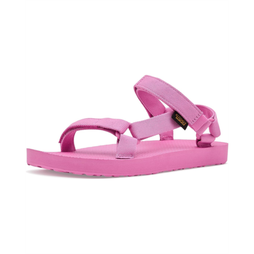 Kids Teva Kids Original Universal (Toddler/Little Kid/Big Kid)