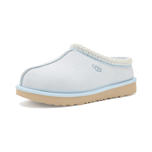 Kids UGG Kids Tasman II (Little Kid/Big Kid)