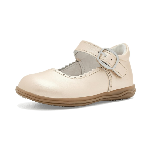 Girls LAmour Shoes Kids Chloe (Toddler/Little Kid)
