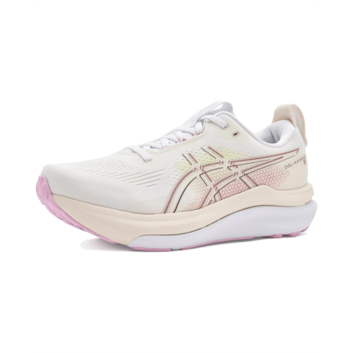 Womens ASICS Gel-Kayano 33