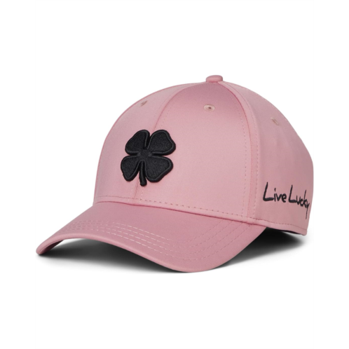 Black Clover Premium Clover 146 Hat