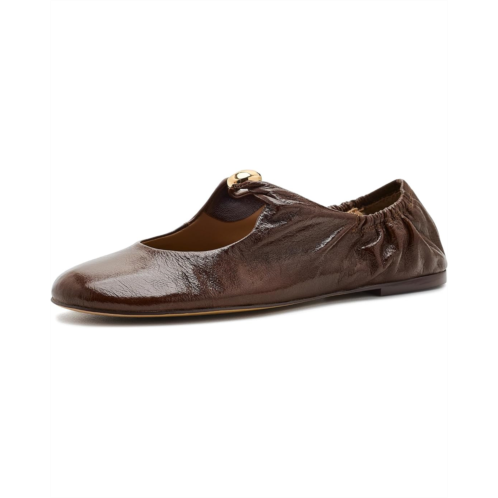 Womens Dolce Vita Cornel