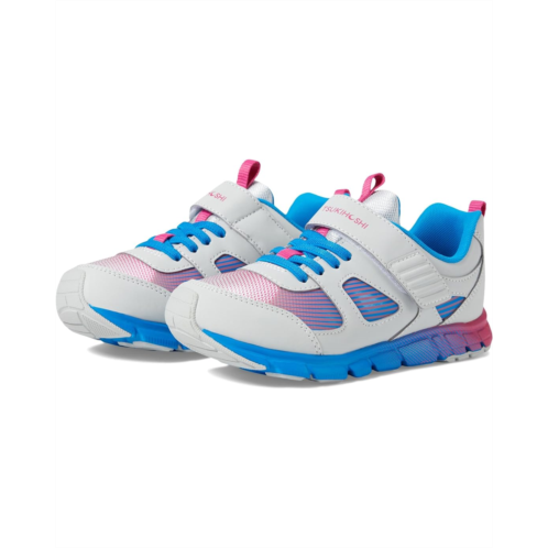 Tsukihoshi Kids Streak (Toddler/Little Kid)