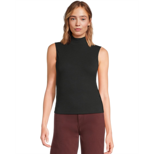 Womens Paige Edie Top