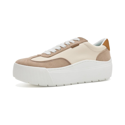 Dr. Scholl s Womens Dr Scholls Time Off Most Lace-up Shoes