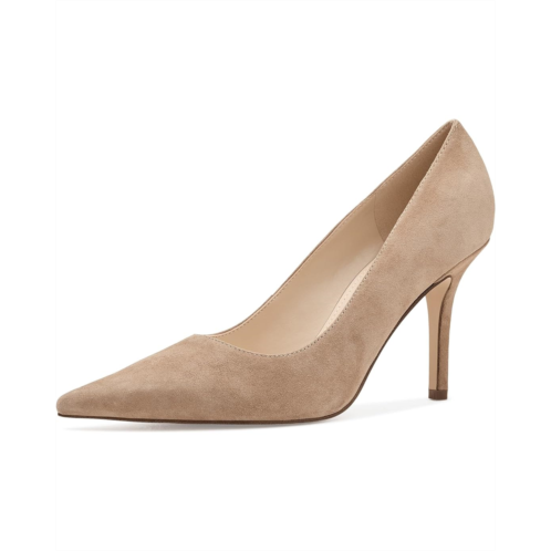 Nine West Gemmha