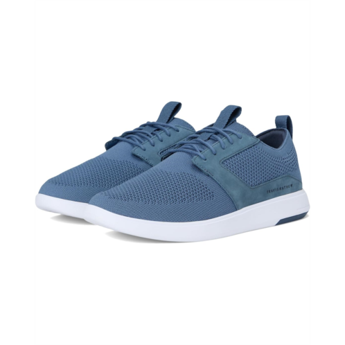 Mens TravisMathew The Modern One