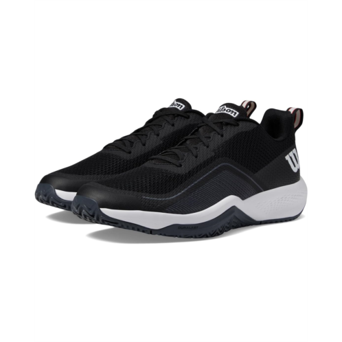 Mens Wilson Rush Pro Lite