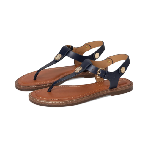 Womens Tommy Hilfiger Bennia