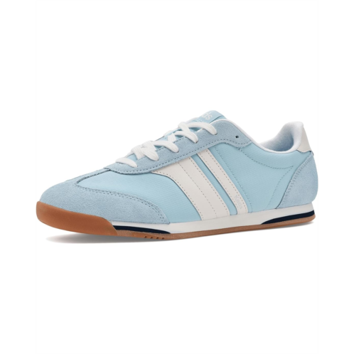 Keds Revival Lace-Up