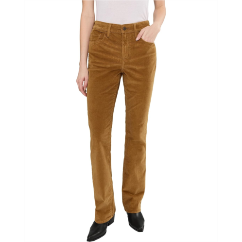 Levi s Womens 725 High Rise Bootcut